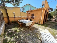 appartamento in affitto a Rosignano Marittimo in zona Vada