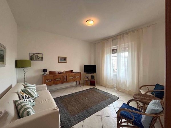 appartamento in affitto a Rosignano Marittimo in zona Castiglioncello