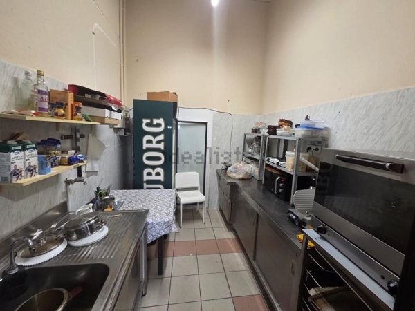 trivano in affitto a Rosignano Marittimo in zona Vada