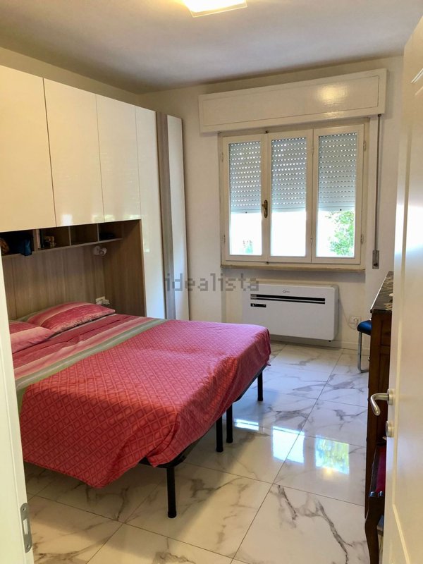 appartamento in affitto a Rosignano Marittimo in zona Castiglioncello