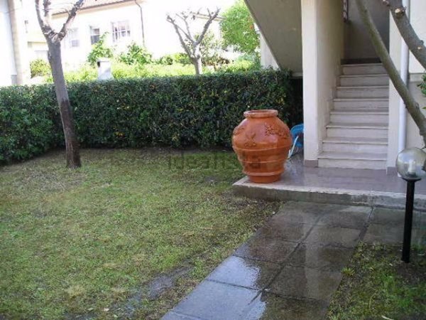 appartamento in affitto a Rosignano Marittimo in zona Vada