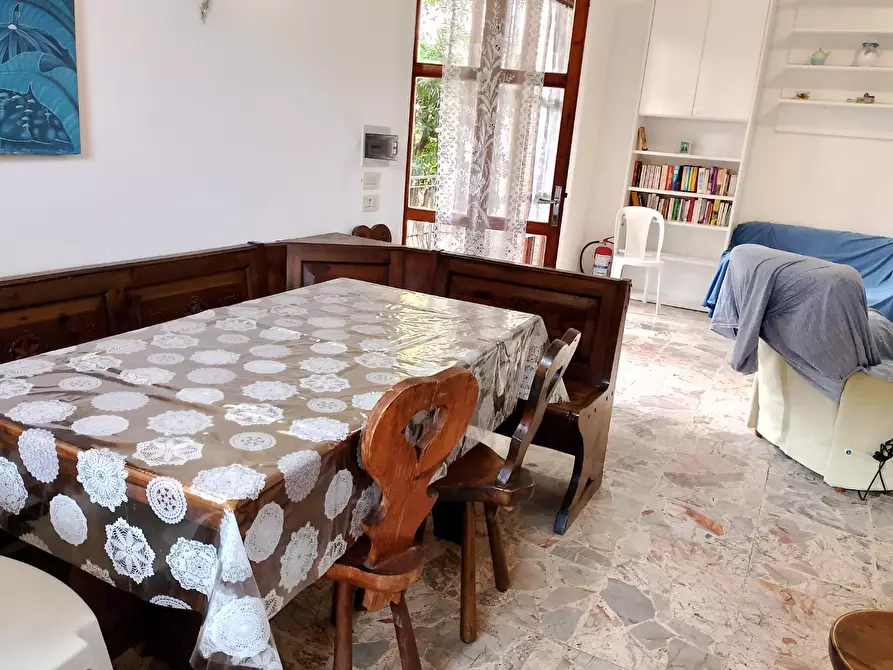 appartamento in affitto a Rosignano Marittimo