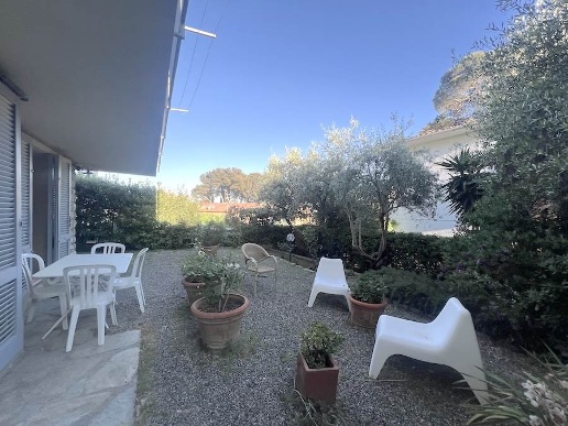 appartamento in affitto a Rosignano Marittimo in zona Castiglioncello