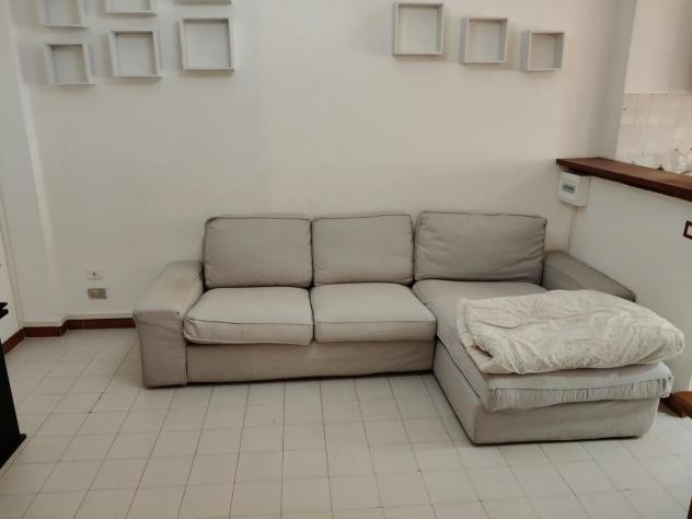 appartamento in affitto a Rosignano Marittimo in zona Castiglioncello
