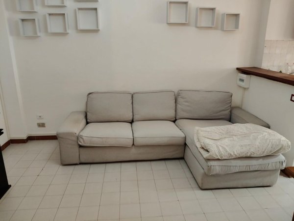 appartamento in affitto a Rosignano Marittimo in zona Castiglioncello