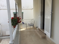 appartamento in affitto a Rosignano Marittimo in zona Vada