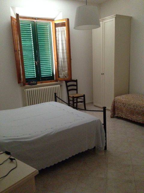 appartamento in affitto a Rosignano Marittimo in zona Rosignano Solvay