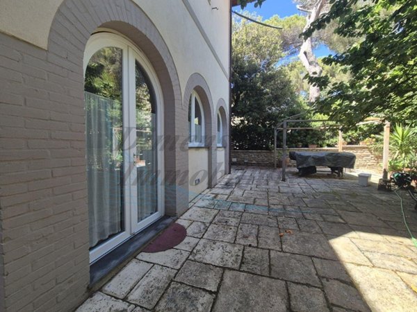 casa indipendente in affitto a Rosignano Marittimo in zona Castiglioncello