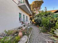 casa indipendente in affitto a Rosignano Marittimo