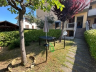 appartamento in affitto a Rosignano Marittimo in zona Vada