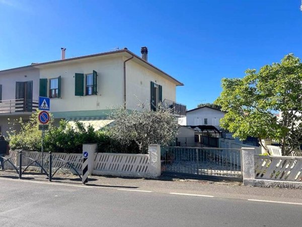 immagine annuncio 0 di 15