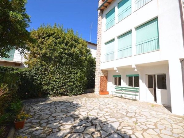appartamento in affitto a Rosignano Marittimo in zona Castiglioncello
