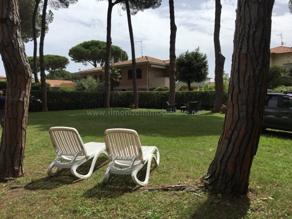 appartamento in affitto a Rosignano Marittimo in zona La Mazzanta
