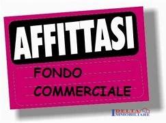 appartamento in affitto a Rosignano Marittimo in zona Rosignano Solvay