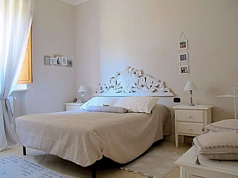 appartamento in affitto a Rosignano Marittimo in zona Castiglioncello