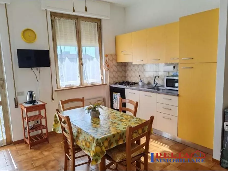 appartamento in affitto a Rosignano Marittimo