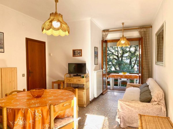 appartamento in affitto a San Vincenzo