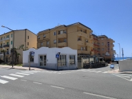appartamento in affitto a San Vincenzo