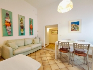 appartamento in affitto a San Vincenzo