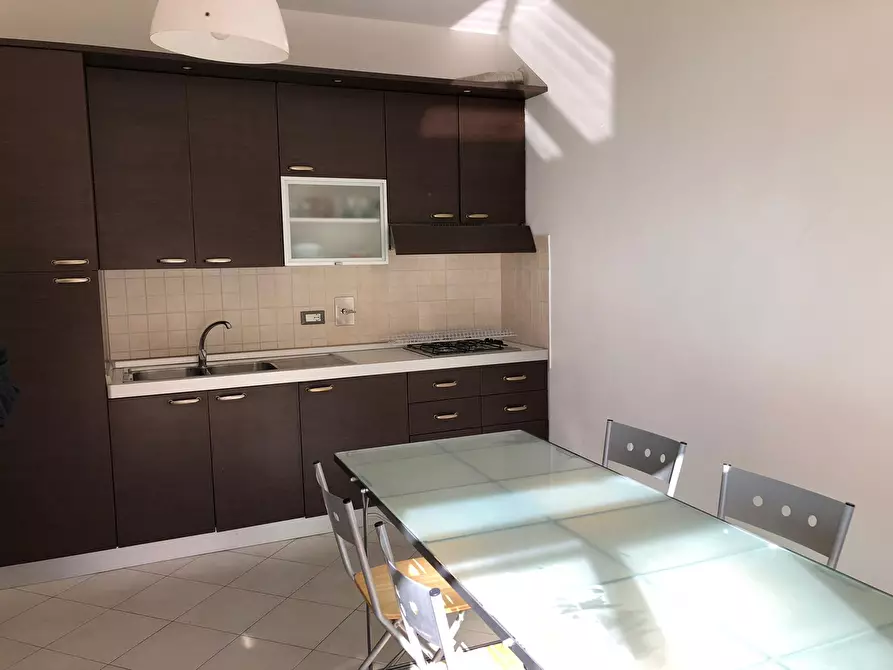 appartamento in affitto a San Vincenzo