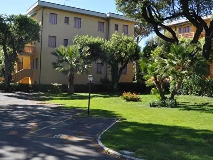 appartamento in affitto a San Vincenzo