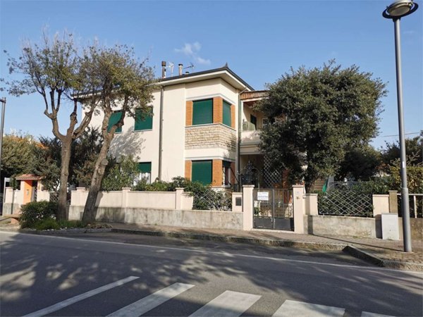 appartamento in affitto a San Vincenzo