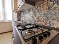 appartamento in affitto a San Vincenzo