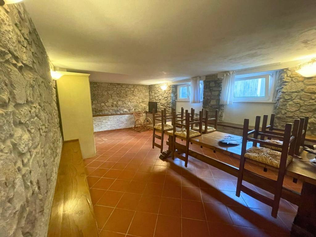 appartamento in affitto a San Vincenzo