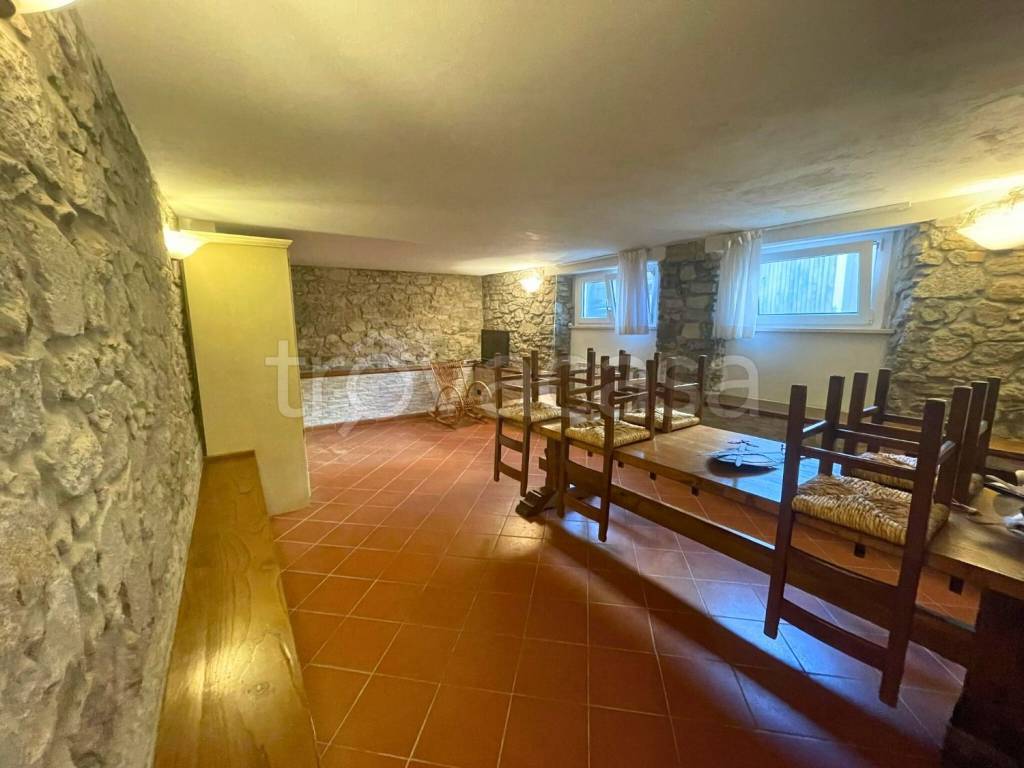 appartamento in affitto a San Vincenzo