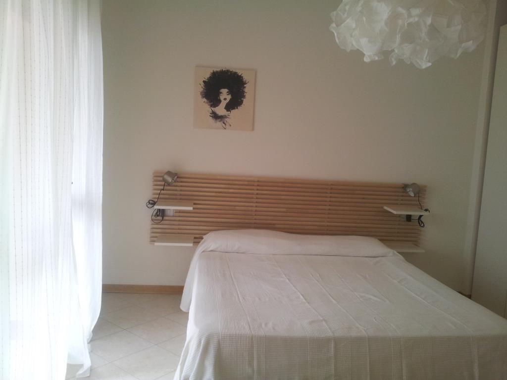 appartamento in affitto a San Vincenzo