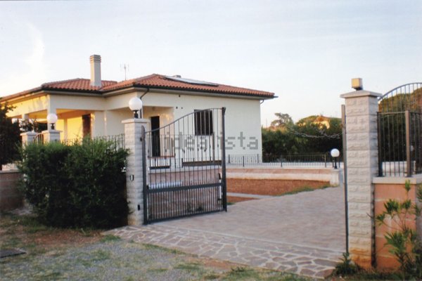 appartamento in affitto a San Vincenzo