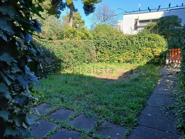 appartamento in affitto a San Vincenzo