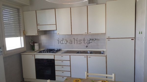 appartamento in affitto a San Vincenzo