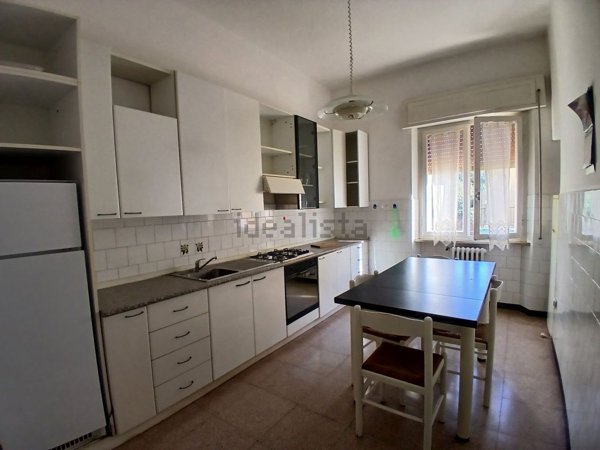 appartamento in affitto a San Vincenzo