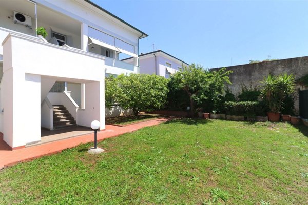 appartamento in affitto a San Vincenzo