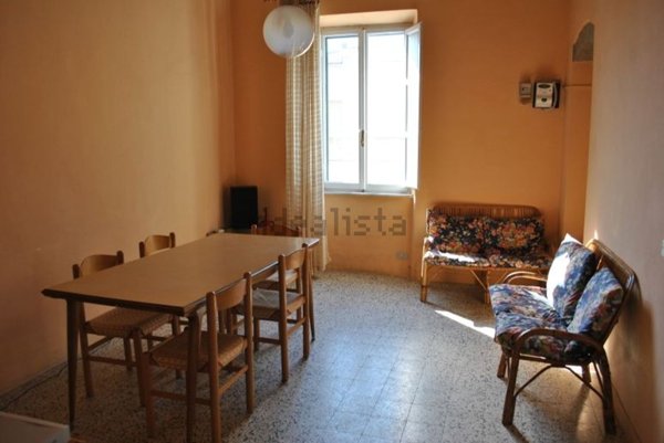 appartamento in affitto a San Vincenzo