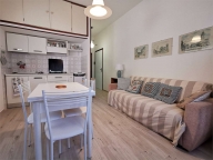 appartamento in affitto a San Vincenzo