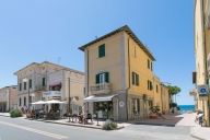 appartamento in affitto a San Vincenzo