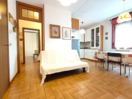 appartamento in affitto a San Vincenzo