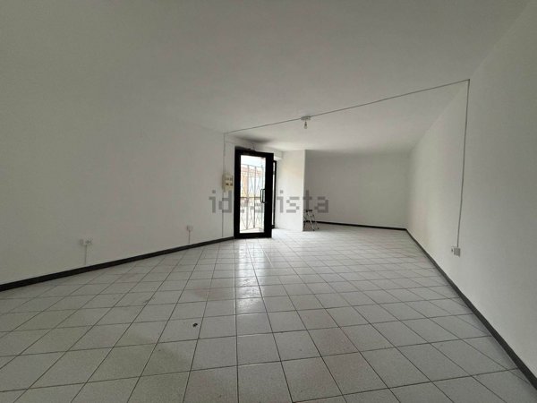 casa semindipendente in affitto a San Vincenzo