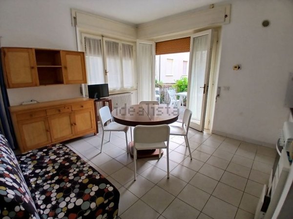 appartamento in affitto a San Vincenzo