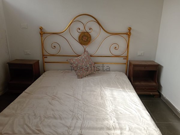 appartamento in affitto a San Vincenzo