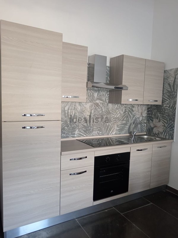 appartamento in affitto a San Vincenzo