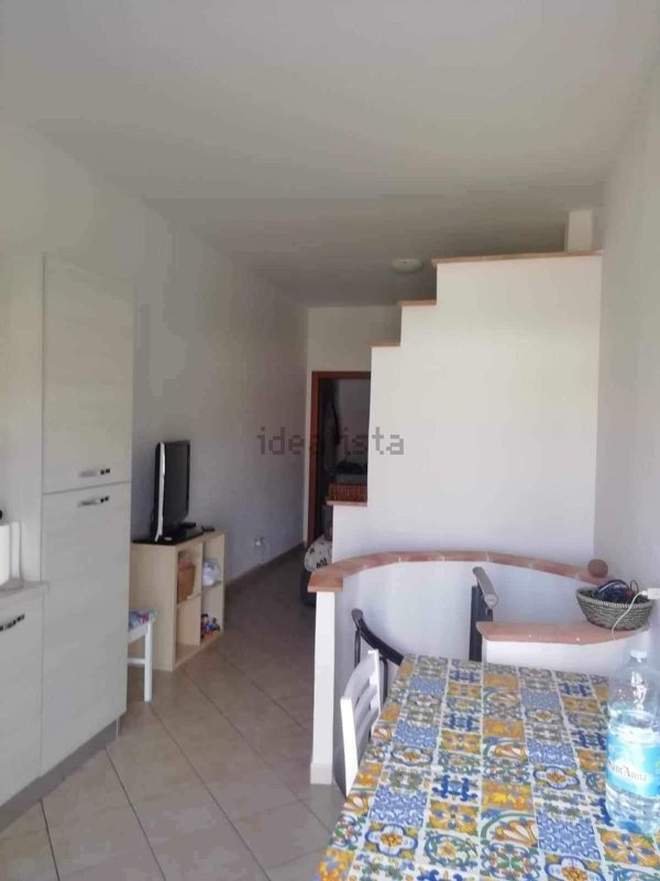 appartamento in affitto a San Vincenzo