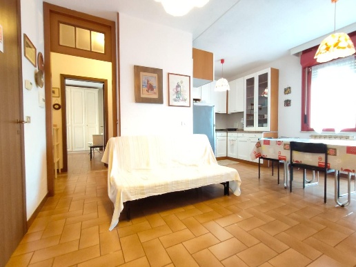 appartamento in affitto a San Vincenzo