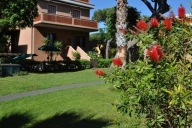 appartamento in affitto a San Vincenzo