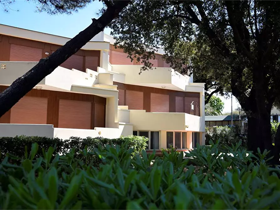 appartamento in affitto a San Vincenzo