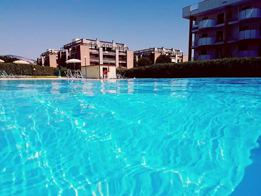 appartamento in affitto a San Vincenzo