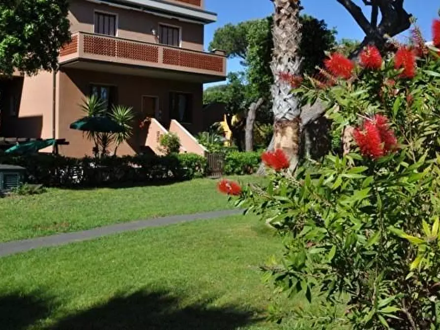 appartamento in affitto a San Vincenzo