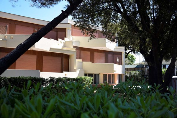 appartamento in affitto a San Vincenzo